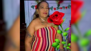 Miriam Castellanos