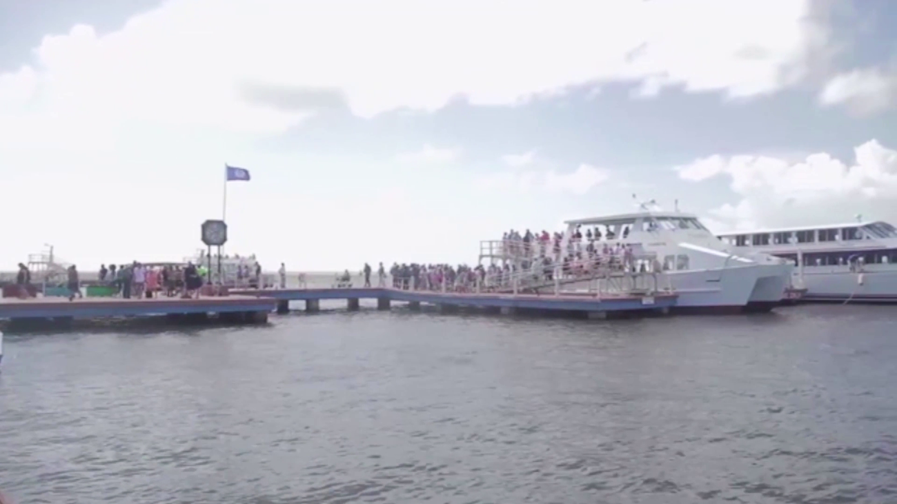 Belize Pushes to Expand Airlift as Departure Fees Raise Concerns