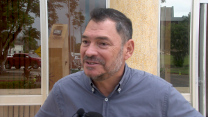 Julius Espat