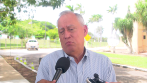 Joseph Waight