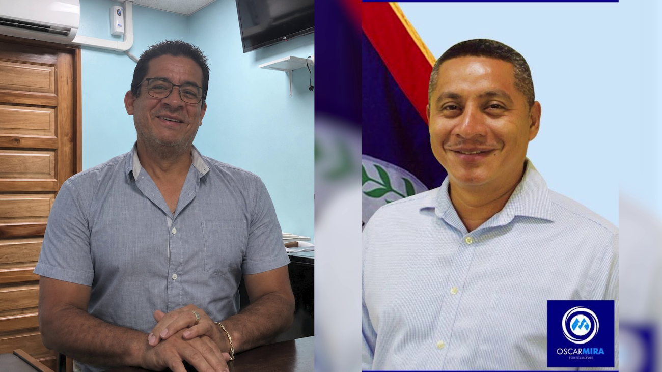 Top Finance Officer Suspended Amid Payment Probe  
