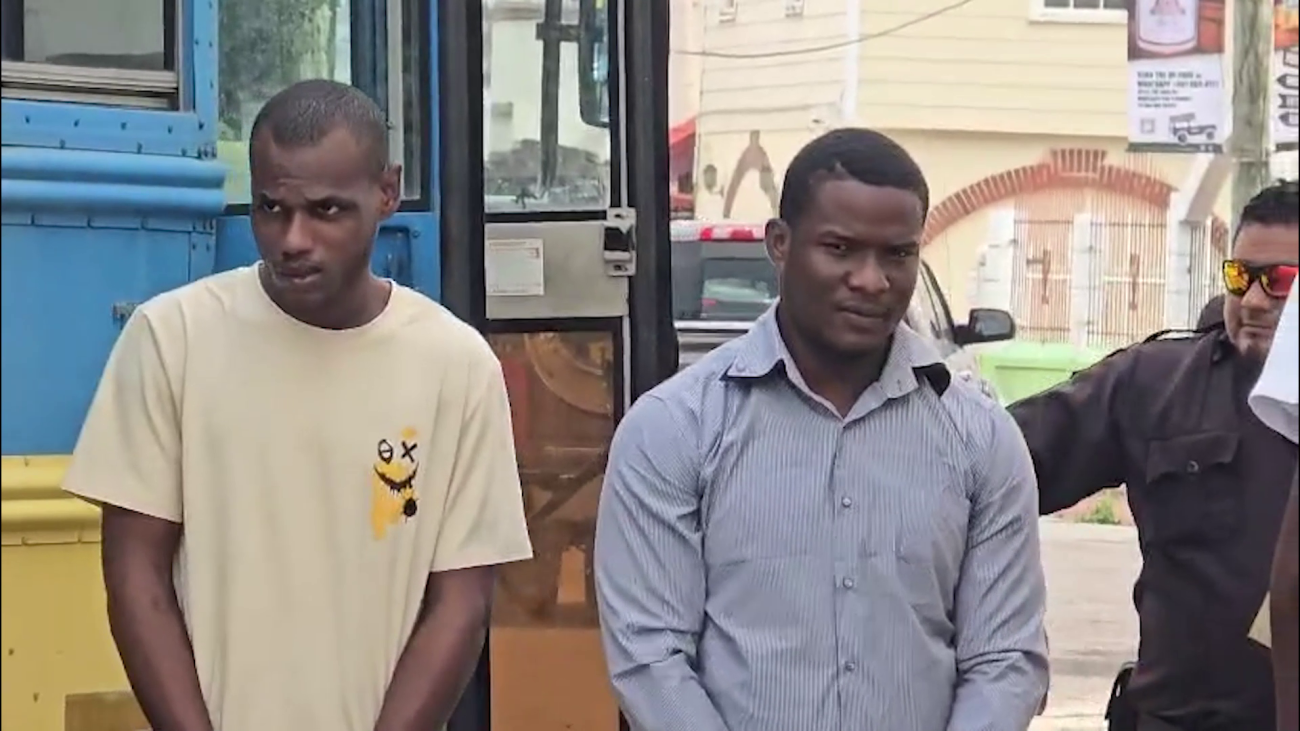 “Bobo Youth’s” Murder Case Crumbles as Key Witness Vanishes