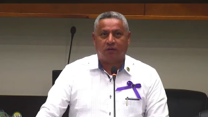 Oscar Mira