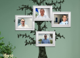 Growing Calls for Answers in Mira Family Money Scandal
