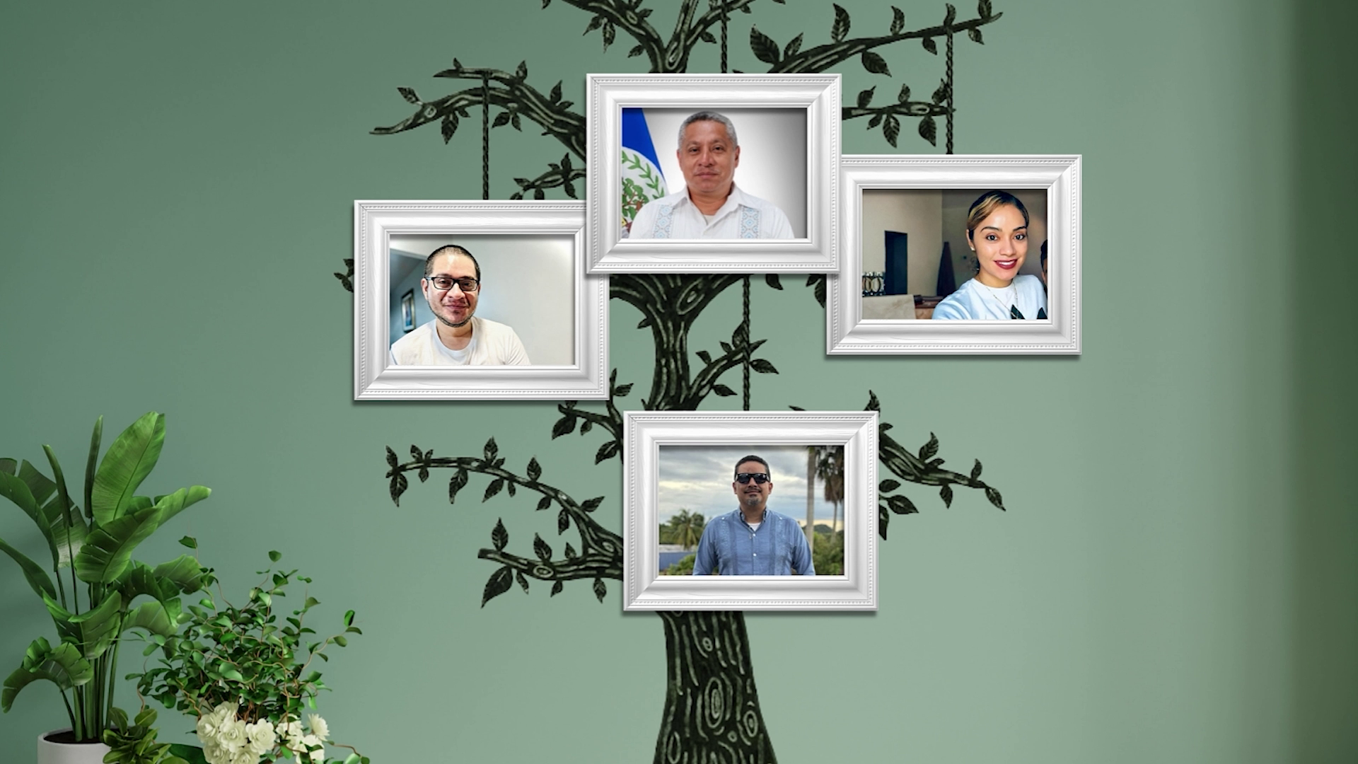 Growing Calls for Answers in Mira Family Money Scandal
