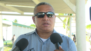 Oscar Mira