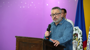 Kareem Musa
