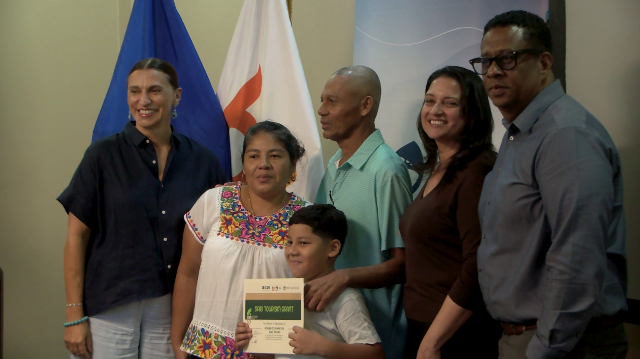 More Farmers to Benefit as Agriculture Grant Program Expands