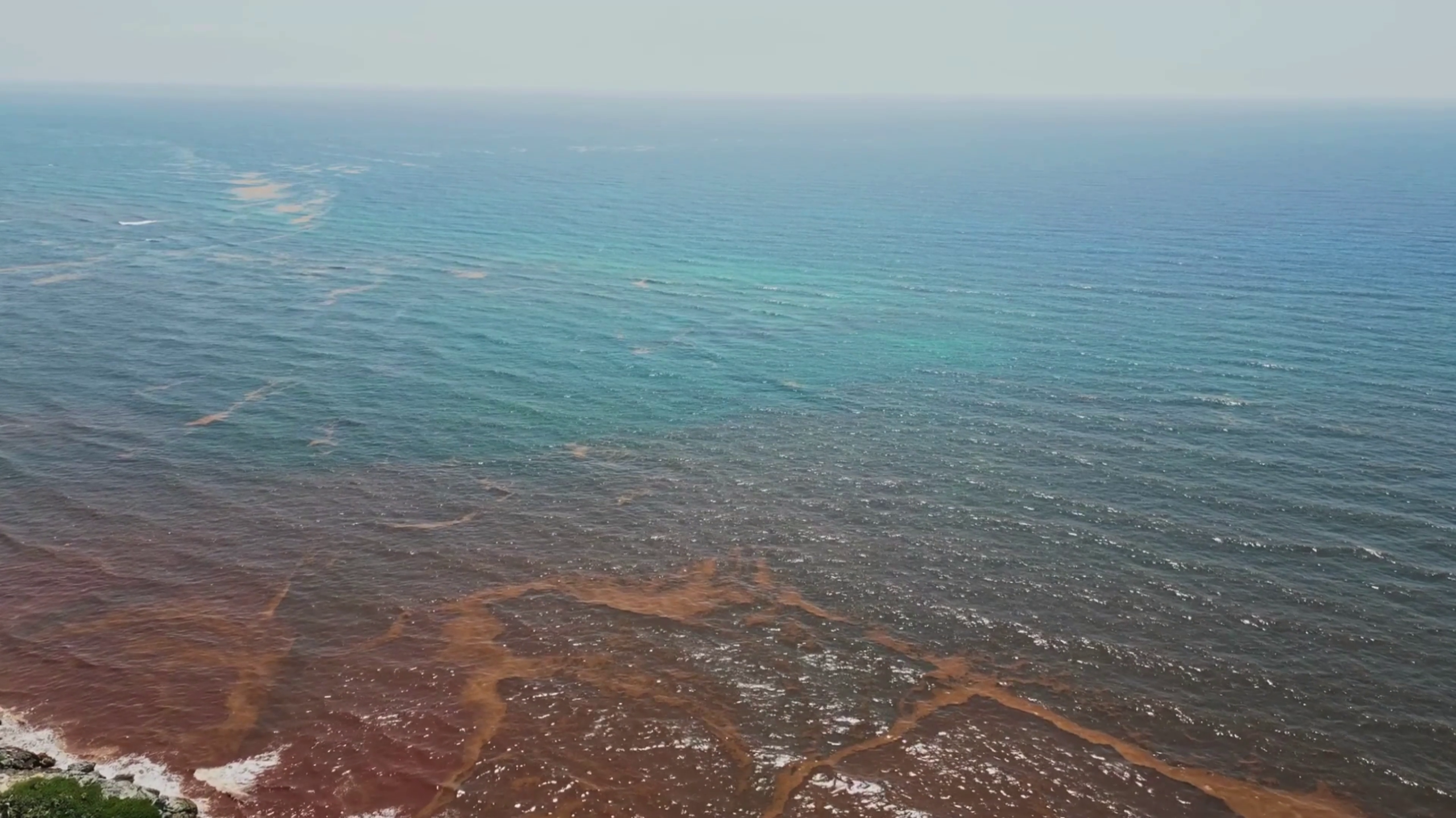 Climate Change Act Drives Belize’s Sustainable Development Vision