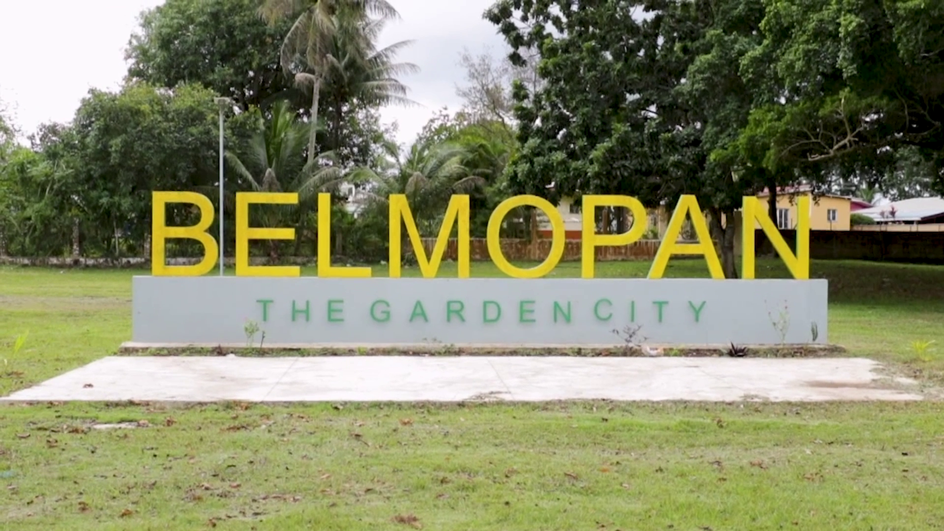 Belisle Eyes Comeback as PUP Faces Heat in Belmopan