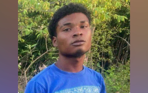 One Dead, Two Hurt as Gunman Targets Group in Lords Bank