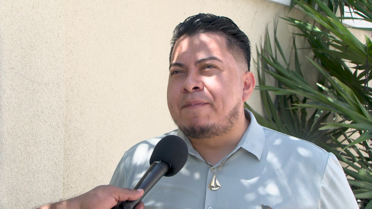 Mayor Nunez Challenges UDP Over Missing Audit Reveal