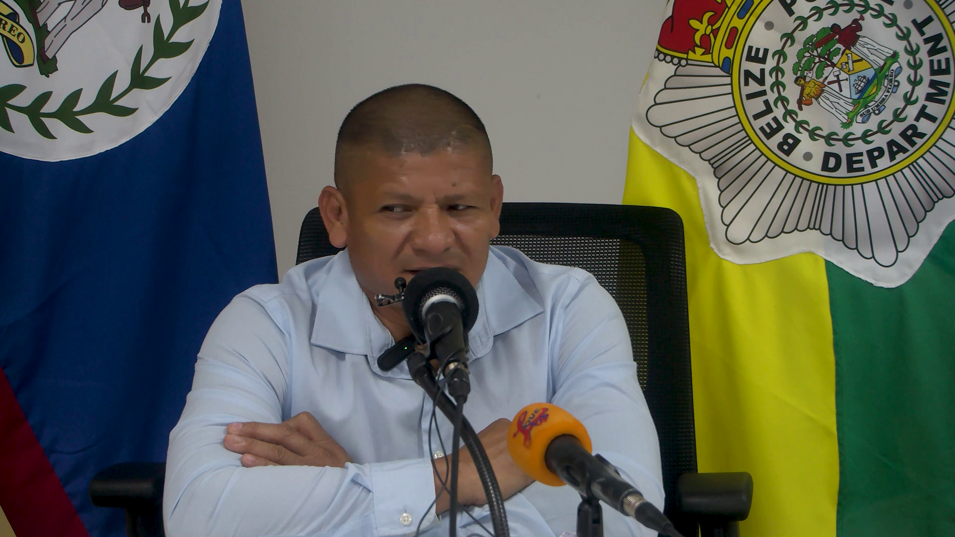 Hilberto Romero