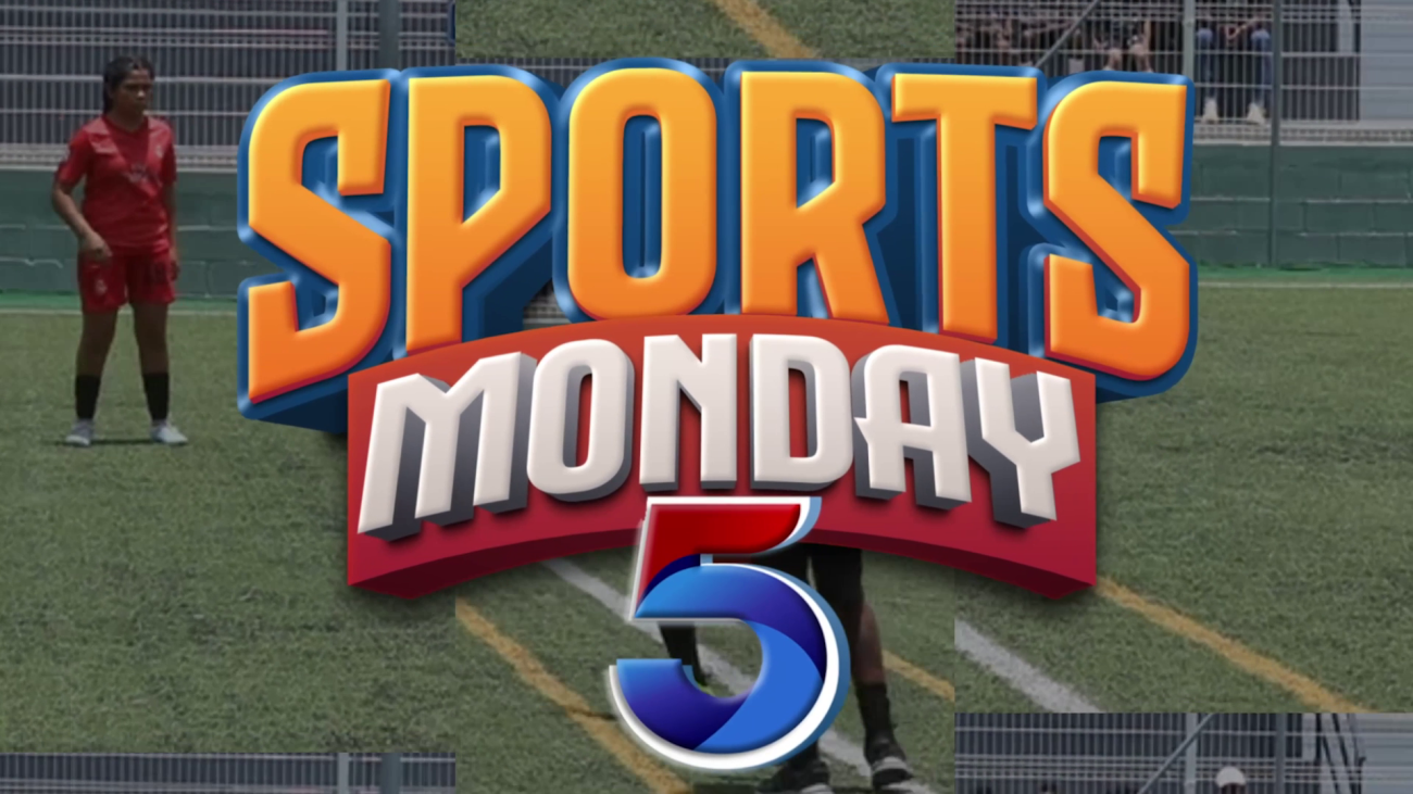 Super Nationals Kicks Off And Defenders Take Finals Game 1