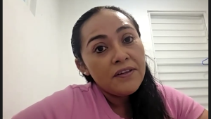 Seleny Villanueva-Pott