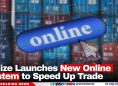 Belize Launches New Online System to Speed Up Trade