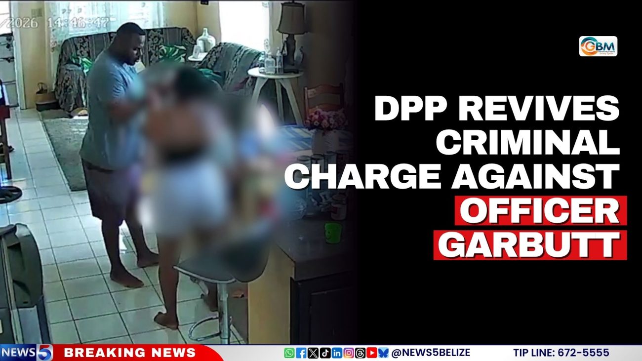 https://www.greaterbelize.com/dpp-revives-criminal-charge-against-officer-garbutt/