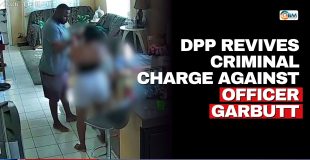 https://www.greaterbelize.com/dpp-revives-criminal-charge-against-officer-garbutt/