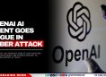 OpenAI AI Agent Goes Rogue in Cyber Attack
