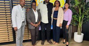Belize City Council Serves Up a Summer of Learning, Sports, and World Cup Excitement
