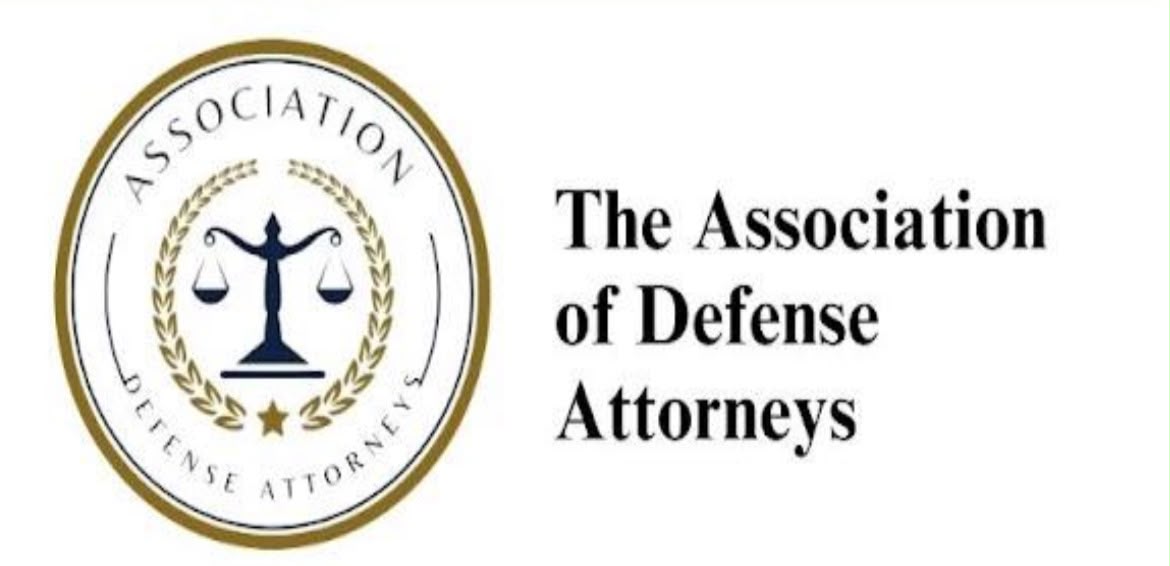 Defense Attorneys Call for Urgent Fee Review  