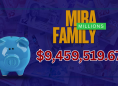Mira Says Work Continues, But the Scandal Won’t Go Away