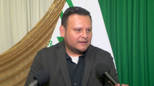 Abil Castañeda
