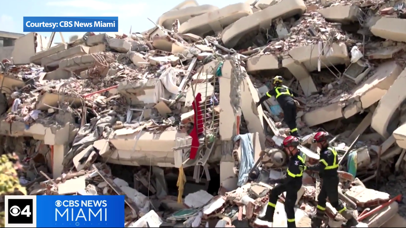 Are Belizean Students Safe After Venezuela’s Deadly Quakes?