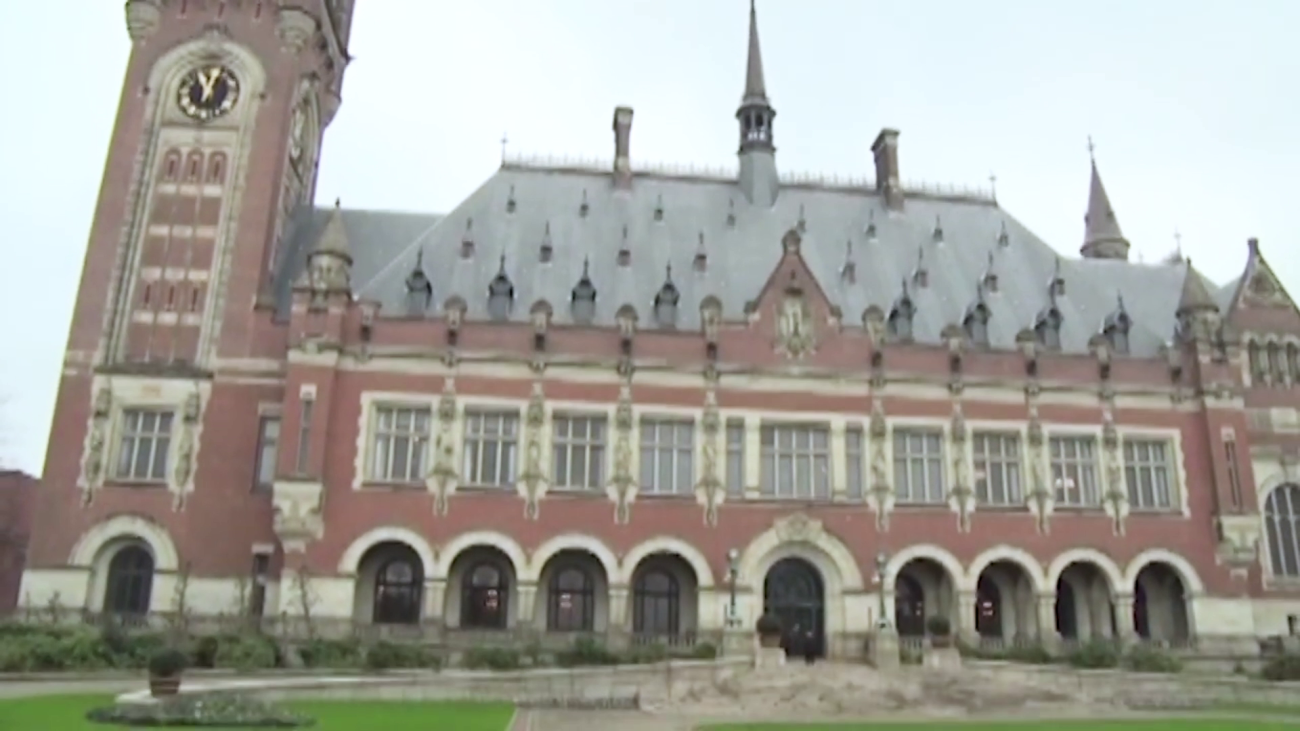 Belize at Forty-Five: Pride, Unity, and a Historic ICJ Moment