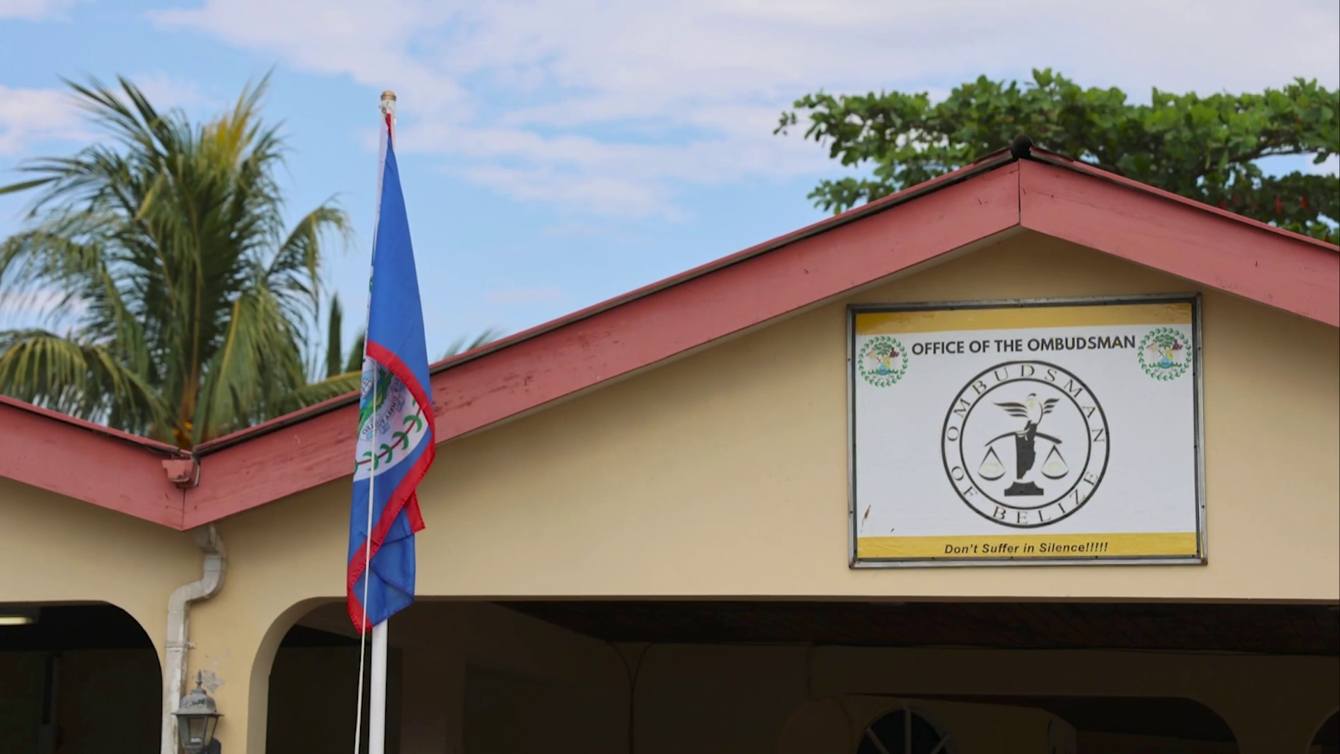 Delay or Due Diligence? Fonseca Explains Ombudsman Hold-Up  