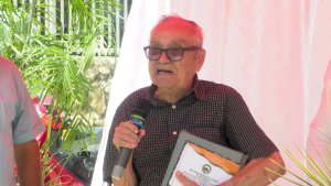 Hector Silva