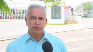 Orlando Habet