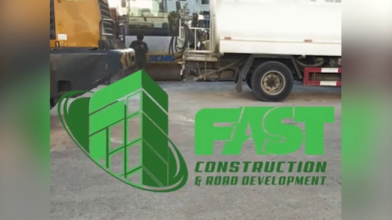 Fast Construction Denied SIF Contract; SIF Says Otherwise