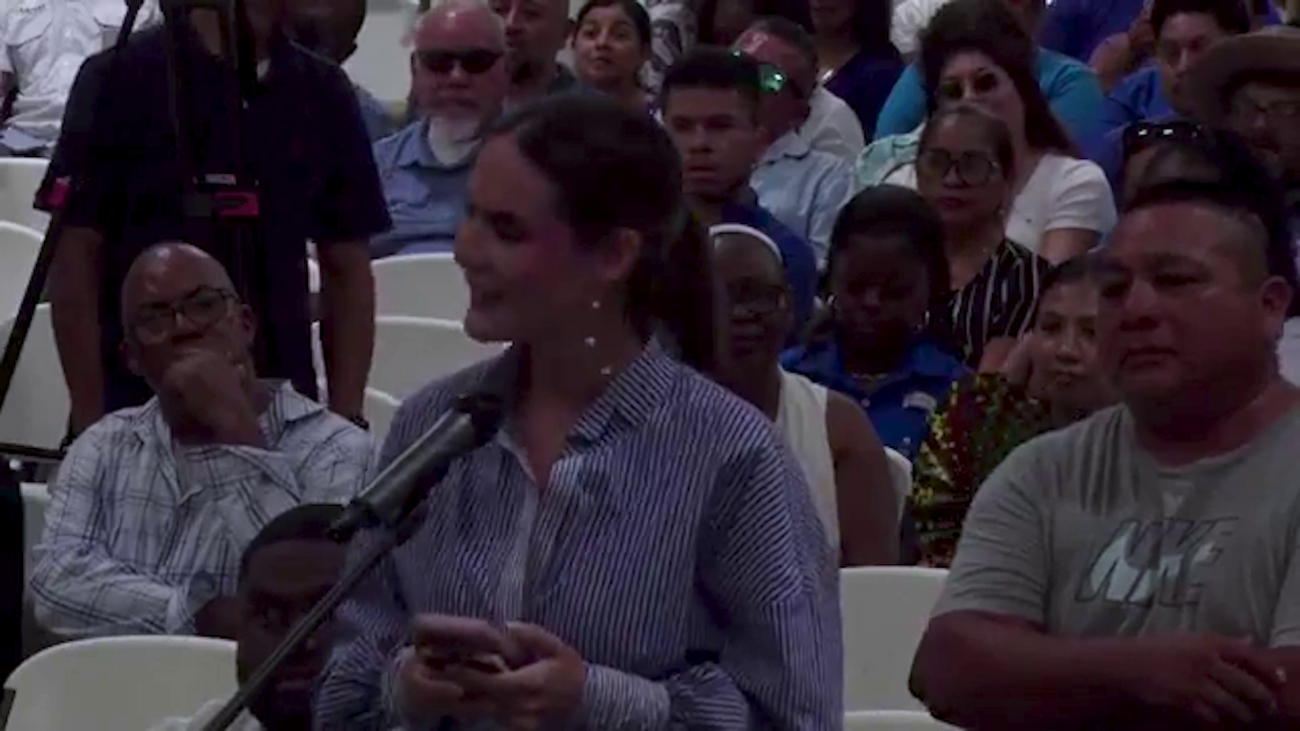Miss Universe Belize Pulled Into “Mira Millions” Debate