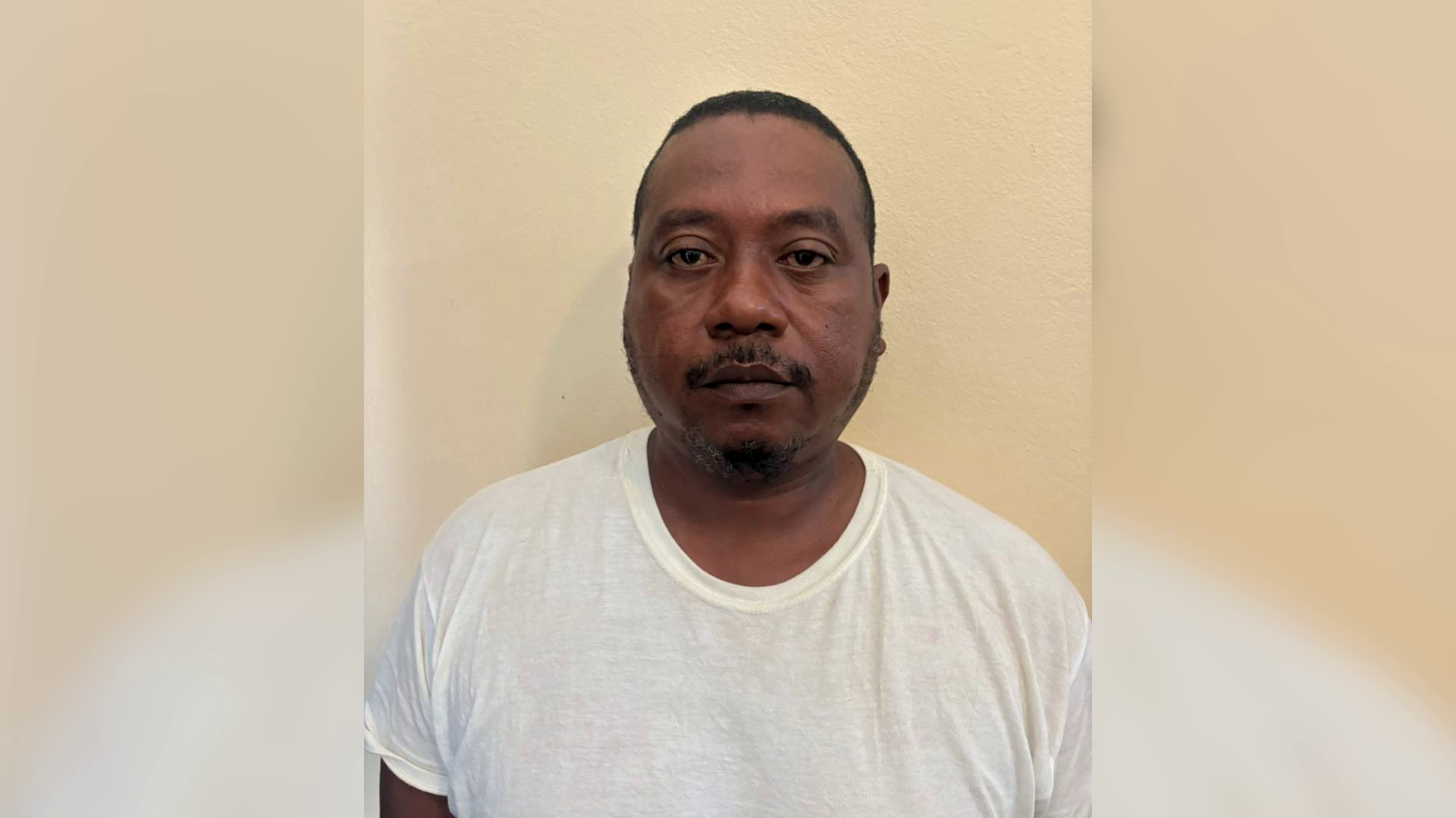Roaring Creek Resident Busted with Drugs on Caye Caulker