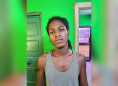 Teen Behind Bars After Gill Street Gun Bust  