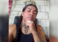 Shatta P Gunned Down While Working at His Ladyville Store