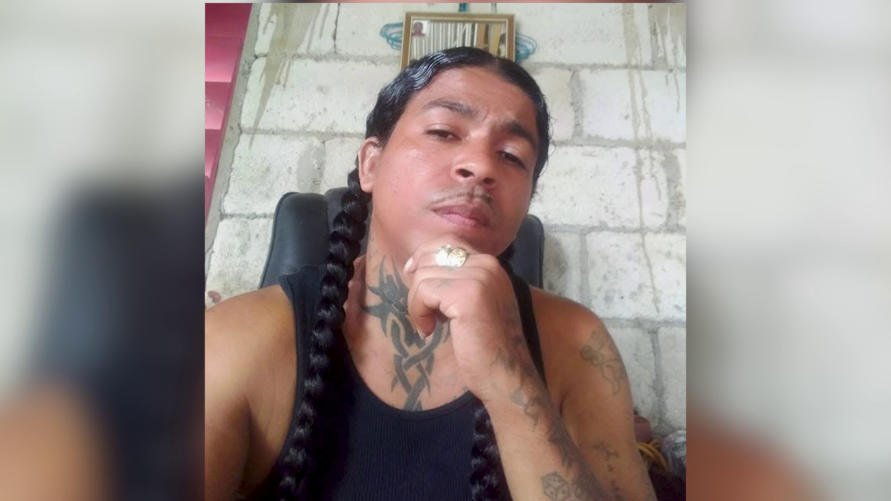 Shatta P Gunned Down While Working at His Ladyville Store