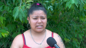 Nayda Escobar