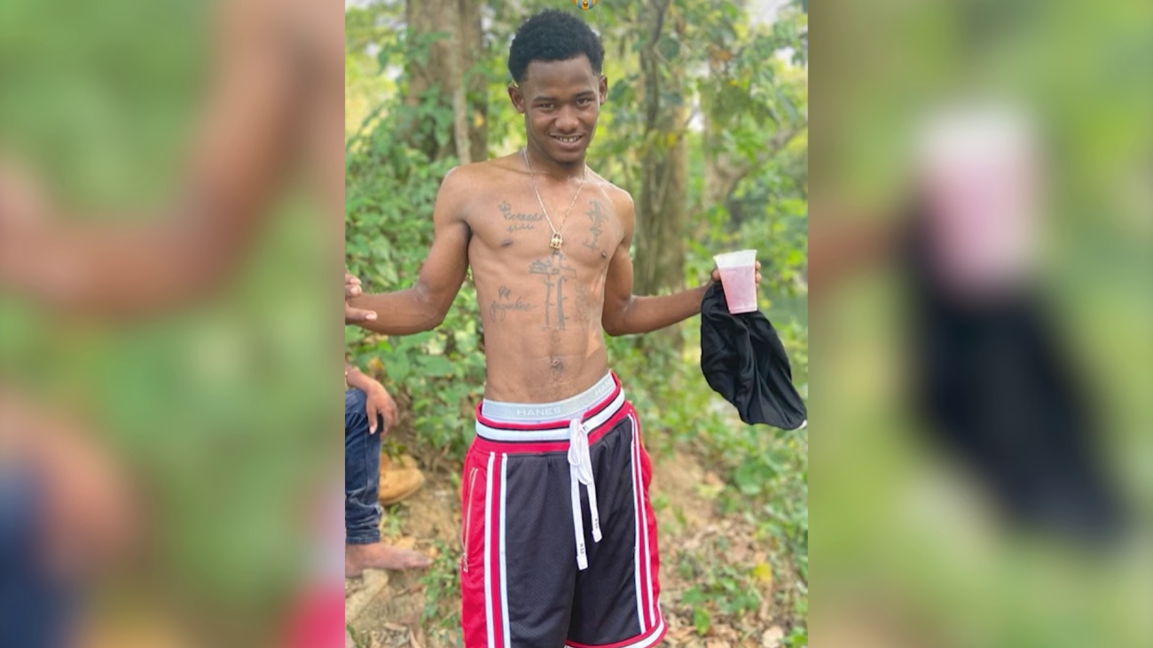 Gabriel Family Weighs Legal Action After Fatal Police Shooting