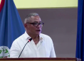 Political War of Words Escalates Between Briceño and Panton  