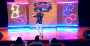 KTV Remix Season Eight Opens with Big Voices and Big Stakes
