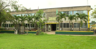New Police Minister Briefed on Current Crime Trends Across Belize