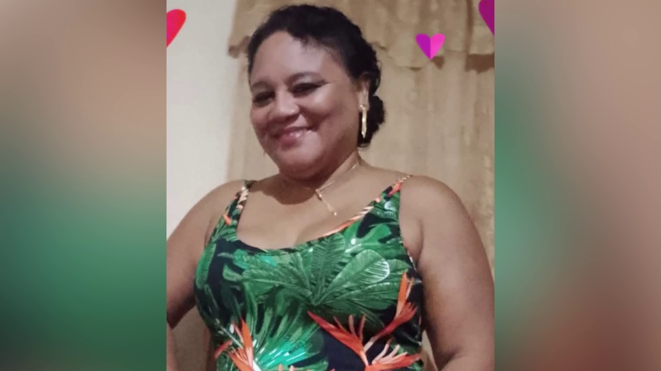 Woman Charged for Knocking Down Jehovah’s Witness