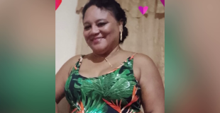 Woman Charged for Knocking Down Jehovah’s Witness