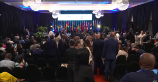 High Prices Persist as CARICOM Pushes Regional Market Agenda
