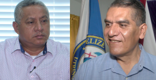 Espat on Cabinet Turmoil After Mira and Marin Jr. Step Aside