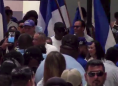 Did “Human Error” Leave Belize’s Defenders Behind?