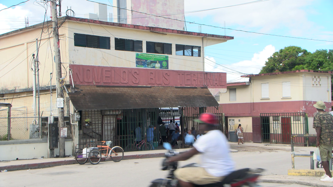 Will Taxpayers Pay More for Transport Office Relocation?