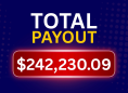 Invoices, Addresses, and Alleged Connections to the Highest Office